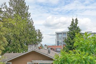 Photo 17: 206 2214 KELLY Avenue in Port Coquitlam: Central Pt Coquitlam Condo for sale in "SPRING" : MLS®# R2800011
