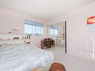 Photo 7: 1663 E 14TH Avenue in Vancouver: Grandview VE 1/2 Duplex for sale (Vancouver East)  : MLS®# R2201048