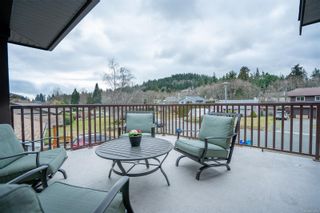 Photo 7: 3127 Flannagan Pl in Colwood: Co Sun Ridge House for sale : MLS®# 922052