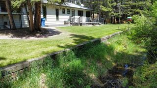 Photo 1: 66 Wolf Drive in Rural Rocky View County: Rural Rocky View MD Detached for sale : MLS®# A2141063