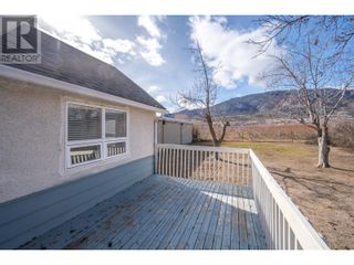 Photo 87: 8410 97th Street in Osoyoos: Hospitality for sale : MLS®# 10305964