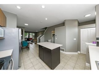 Photo 17: 24306 102B Avenue in Maple Ridge: Albion House for sale : MLS®# R2711560