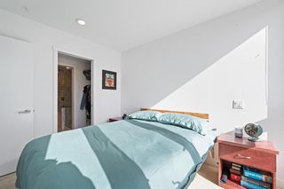 Photo 16: 302 88 9 Street NE in Calgary: Bridgeland/Riverside Apartment for sale : MLS®# A1212202