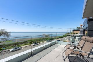 Photo 26: 14559 MARINE Drive: White Rock House for sale (South Surrey White Rock)  : MLS®# R2777101