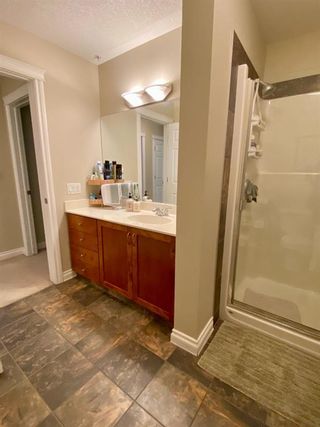 Photo 22: 3107 24 Hemlock Crescent SW in Calgary: Spruce Cliff Apartment for sale : MLS®# A2080572