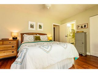 Photo 12: 35001 BERNINA CT in Abbotsford: Abbotsford East House for sale : MLS®# F1447511