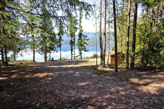 Photo 9: 4103 Reid Road in Eagle Bay: Land Only for sale : MLS®# 10116190