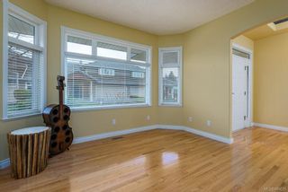 Photo 19: 396 3399 Crown Isle Dr in Courtenay: CV Crown Isle Row/Townhouse for sale (Comox Valley)  : MLS®# 890625