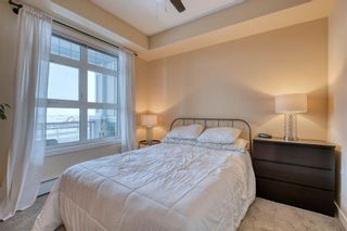 Photo 26: 409 25 Auburn Meadows Avenue SE in Calgary: Auburn Bay Apartment for sale : MLS®# A1067118