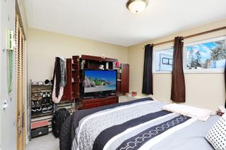 Photo 14: 680 23rd St in Courtenay: CV Courtenay City Full Duplex for sale (Comox Valley)  : MLS®# 871256