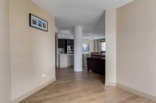 Photo 11: 540 1304 15 Avenue SW in Calgary: Beltline Apartment for sale : MLS®# A2117354