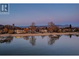Photo 31: 1978 McDougall Street in Kelowna: Vacant Land for sale : MLS®# 10310532