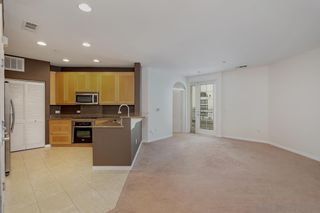 Photo 3: NORTH PARK Condo for sale : 1 bedrooms : 3957 30Th St #404 in San Diego
