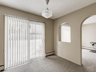 Photo 11: 101 6919 Elbow Drive SW in Calgary: Kelvin Grove Apartment for sale : MLS®# A1232796