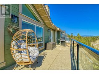 Photo 26: 7002 Terazona Drive Unit# 473 Lot# 473 Fintry: Okanagan Shuswap Real Estate Listing: MLS®# 10308212