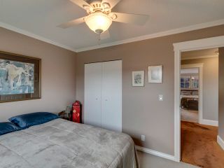 Photo 24: 2962 CAMROSE Drive in Burnaby: Montecito House for sale (Burnaby North)  : MLS®# R2689953