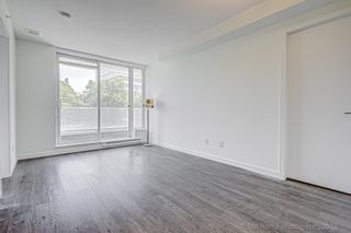 Photo 21: 507 5515 BOUNDARY Road in Vancouver: Collingwood VE Condo for sale in "Wall center Cental park North" (Vancouver East)  : MLS®# R2865773