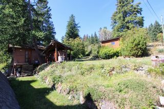 Photo 17: 1457 Little Shuswap Lake Road in Chase: Little Shuswap Lake House for sale : MLS®# 10201164