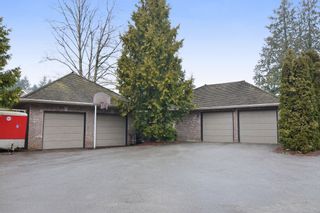 Photo 20: 6869 210TH Street in Langley: Willoughby Heights House for sale : MLS®# F1429397