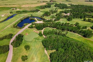 Photo 30: Long Creek Golf and Country Club Ltd. in Elmsthorpe: Commercial for sale (Elmsthorpe Rm No. 100)  : MLS®# SK881449