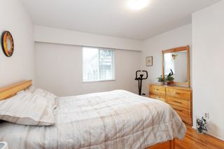 Photo 12: 405 2025 W 2ND Avenue in Vancouver: Kitsilano Condo for sale in "THE SEABREEZE" (Vancouver West)  : MLS®# R2650020