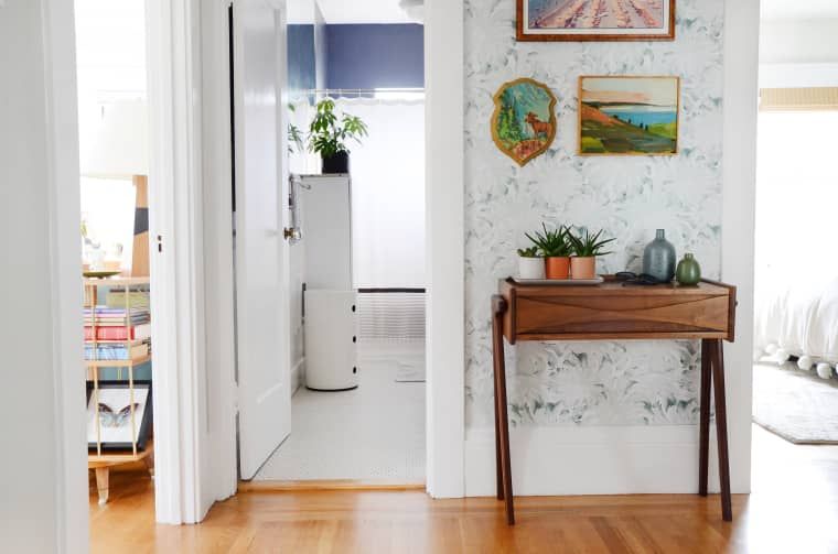 Selling Your Home: The 11 Most Important Spots to Declutter Before the Open House