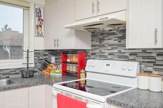 Photo 11: 116 Whitehill Place NE in Calgary: Whitehorn Semi Detached for sale : MLS®# A1217985
