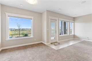 Photo 38: 148 Marquis View SE in Calgary: Mahogany Detached for sale : MLS®# A2106708