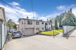 Main Photo: 6522 196 Street in Langley: Willoughby Heights House for sale : MLS®# R2871359