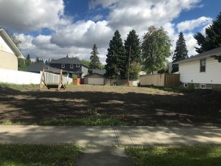 Photo 2: 9333 - 148 Street: Edmonton Rural Land/Vacant Lot  : MLS®# E4147583