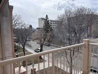 Photo 15: 303 2315 Cornwall Street in Regina: Transition Area Residential for sale : MLS®# SK966157