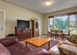 Photo 11: 202 35 Inglewood Park SE in Calgary: Inglewood Apartment for sale : MLS®# A2028020