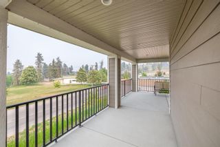 Photo 32: 374 Trumpeter Court, in Kelowna: House for sale : MLS®# 10275496