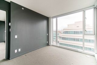 Photo 15: 613 522 W 8TH Avenue in Vancouver: Fairview VW Condo for sale in "Crossroads" (Vancouver West)  : MLS®# R2558030