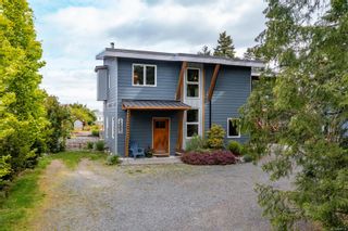 Photo 68: 7138 Caillet Rd in Lantzville: Na Lower Lantzville House for sale (Nanaimo)  : MLS®# 904738