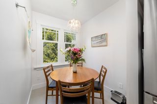 Photo 7: 3993 PERRY STREET in Vancouver: Knight House for sale (Vancouver East)  : MLS®# R2594805