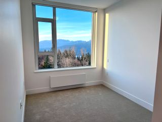 Photo 13: 502 8750 UNIVERSITY Crescent in Burnaby: Simon Fraser Univer. Condo for sale (Burnaby North)  : MLS®# R2875296