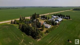 Photo 47: 20469 HWY 15: Rural Strathcona County House for sale : MLS®# E4346536