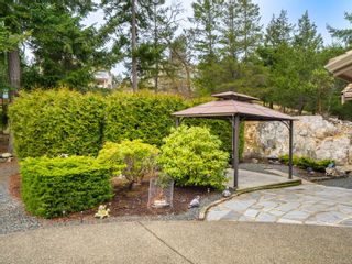 Photo 19: 3646 Collingwood Dr in Nanoose Bay: PQ Fairwinds House for sale (Parksville/Qualicum)  : MLS®# 923494