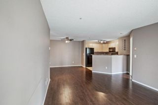 Photo 5: 3309 4975 130 Avenue SE in Calgary: McKenzie Towne Apartment for sale : MLS®# A1226406