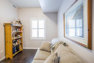 Photo 34: 208 930 Wentworth Street in Peterborough: 2 Central Condo/Apt Unit for sale (Peterborough West)  : MLS®# 40368278