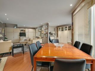 Photo 11: 2353 ALDER Street in Vancouver: Fairview VW Condo for sale in "MIRAMARE" (Vancouver West)  : MLS®# R2678450