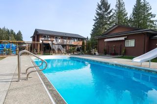 Photo 4: 3606 Vanland Rd in Cobble Hill: ML Cobble Hill House for sale (Malahat & Area)  : MLS®# 896867