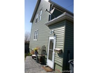 Photo 32: 500 MAIN Street: Lang Single Family Dwelling for sale (Weyburn / Estevan NW)  : MLS®# 532044