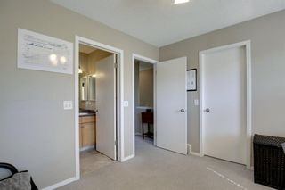 Photo 22: 240 MCKENZIE TOWNE Link SE in Calgary: McKenzie Towne Row/Townhouse for sale : MLS®# A1017413