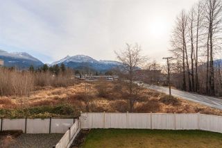 Photo 26: 1020 STARVIEW Place in Squamish: Tantalus House for sale in "TANTALUS" : MLS®# R2536297
