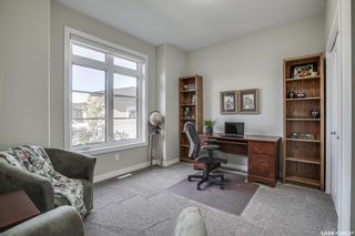 Photo 4: 26 315 Ledingham Drive in Saskatoon: Rosewood Residential for sale : MLS®# SK874194