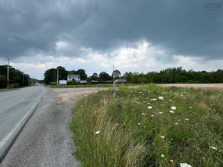 Photo 10: 2928 Highway 325 Road in Wileville: 405-Lunenburg County Vacant Land for sale (South Shore)  : MLS®# 202301133