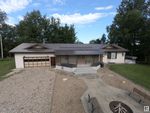 Main Photo: 64304 Rg Rd 20: Rural Westlock County House for sale : MLS®# E4382814