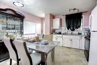 Photo 10: 136 Rundlecairn Rise NE in Calgary: Rundle Detached for sale : MLS®# A2008668